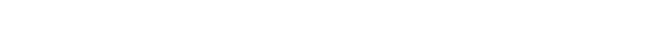 Font preview for Irish Terrier