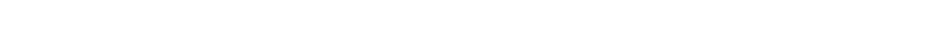 Font preview for ZP The Tiki Bar