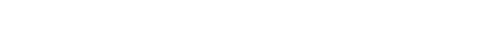 Gabriela Smith Italic preview for Gabriela Smith - Modern Signature Font