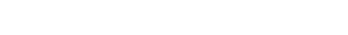 Rotherdam Signature preview for Rotherdam Signature - Modern Signature Font