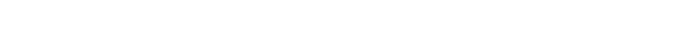 Blesd-Regular preview for Blesd Typeface