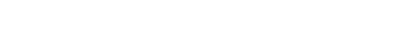Font preview for Raydhen - Retro Font with Extrude