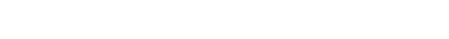Font preview for Body Won't Stop - Signature Font