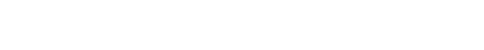 Font preview for Calture Rowasn
