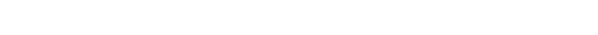 Western preview for Western retro font
