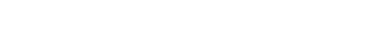 Font preview for Bidooff - Quircky Handrawn Font
