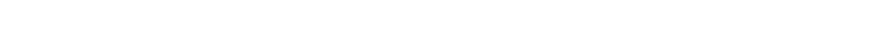 Gorden Line preview for Gorden | A Hand Style Font