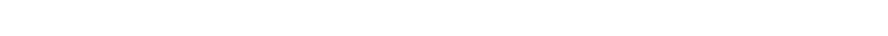 Hegam Italic preview for Hegam