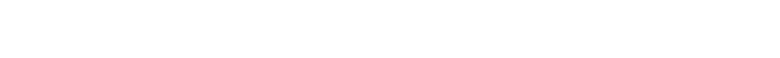Font preview for Salmah Beautiful Script Font