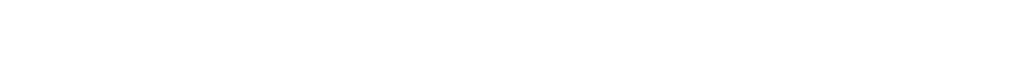 Font preview for Jenitha