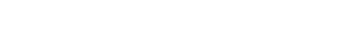 Font preview for Mathilda - Modern Calligraphy Font | OTF, TTF, WOFF