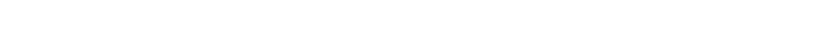 yesterday italic preview for yesterday
