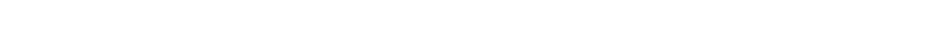 Rustol Wisket Italic preview for Rustol Wisket - Quirky Handwritten Font