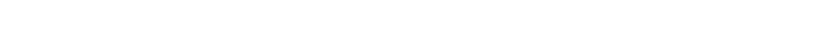 Midlife Cricise preview for Midlife Cricise - Modern Display Font