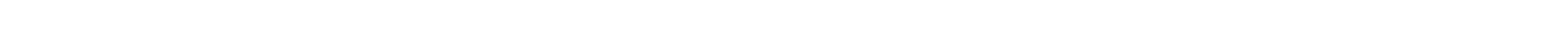 Font preview for Alaika Geo Font