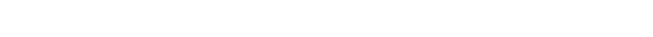 Kenora Groovy Italic preview for Kenora Groovy - Bold Serif Display Font
