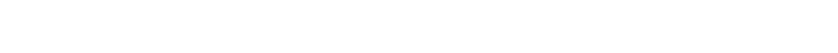 Font preview for Kelarhisa Sokrate