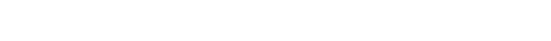 Hello Daddy preview for Hello Daddy - Cute Handletter Font