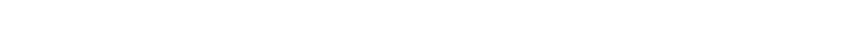 Heibird Italic preview for Heibird