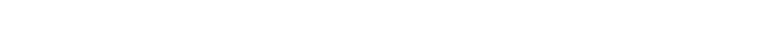 Font preview for Kill The Lights