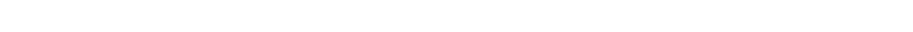 Hammer-Slant preview for Hammer Font - Halloween Display Font