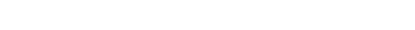 KangharaScript-Regular preview for Kanghara Script