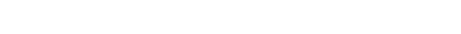 Subcultures preview for Subcultures Handwritten Display Font