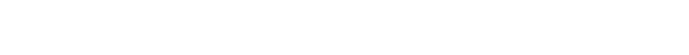 Font preview for Meltisia Script