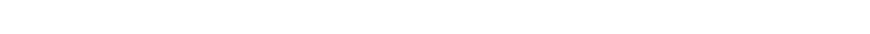 KartikanaSerif-Light preview for Kartikana Serif