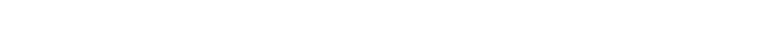 Font preview for Lipstick Rage