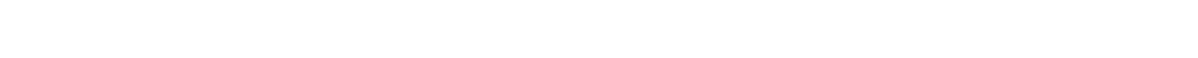 ACROTRAY REGULAR preview for ACROTRAY Stylized Font