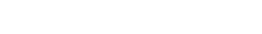 Font preview for Distance - Cool Signature Font