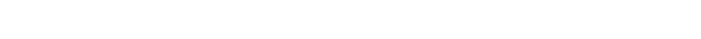 HastterSontialScript-Regular preview for Hastter Sontial Script