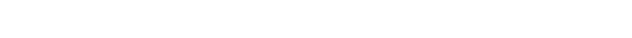 Font preview for Background Decoration