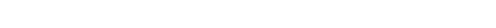 Rhiledia SS01 preview for Rhileida - Script Font