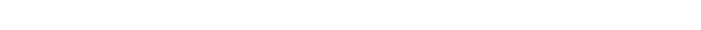 HurleyInlineGrunge-InlineGrunge preview for Hurley - Vintage Style Font