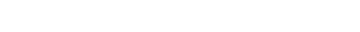 Daffy-Regular preview for Daffy Font