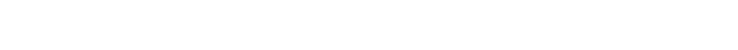 Font preview for Lavender Font