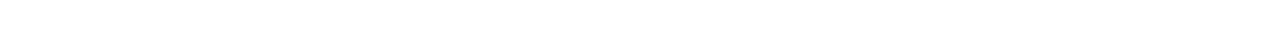 UnicornIslandDingbats-Regular preview for Unicorn Island Font and Dingbats