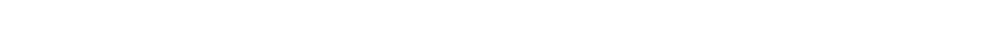 Midnight Star preview for Midnight Star Font