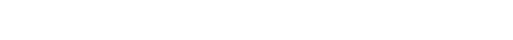 Font preview for Valentine
