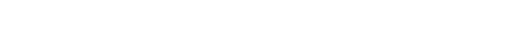 Font preview for Nightfall Script