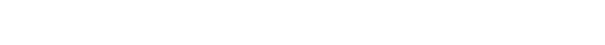 Elagond preview for Elagond - Inline Brush Script