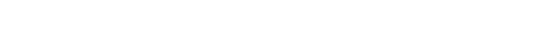 Font preview for Ditha