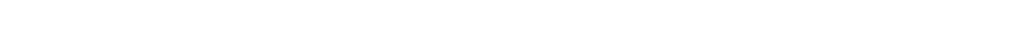 Qergiten preview for Qergiten - Elegant Serif Font