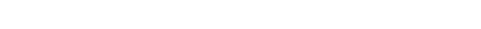 Font preview for Erethyl | Black Metal Font