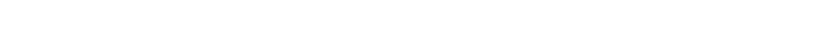 TAWFINAL preview for Tawfinal Display Font
