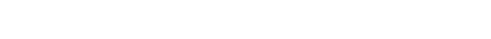 Font preview for PN Pilferage