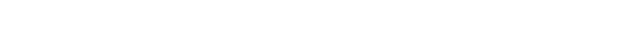 Font preview for Goola Kids Font - Fun Blocky Font with Ligatures
