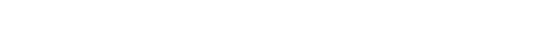 Font preview for Halloween Kitachlen